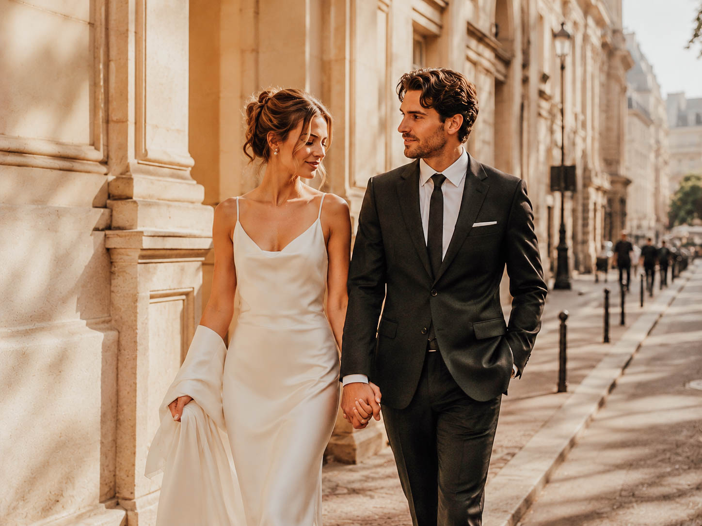Wedding Trends 2025: What Modern Couples Love