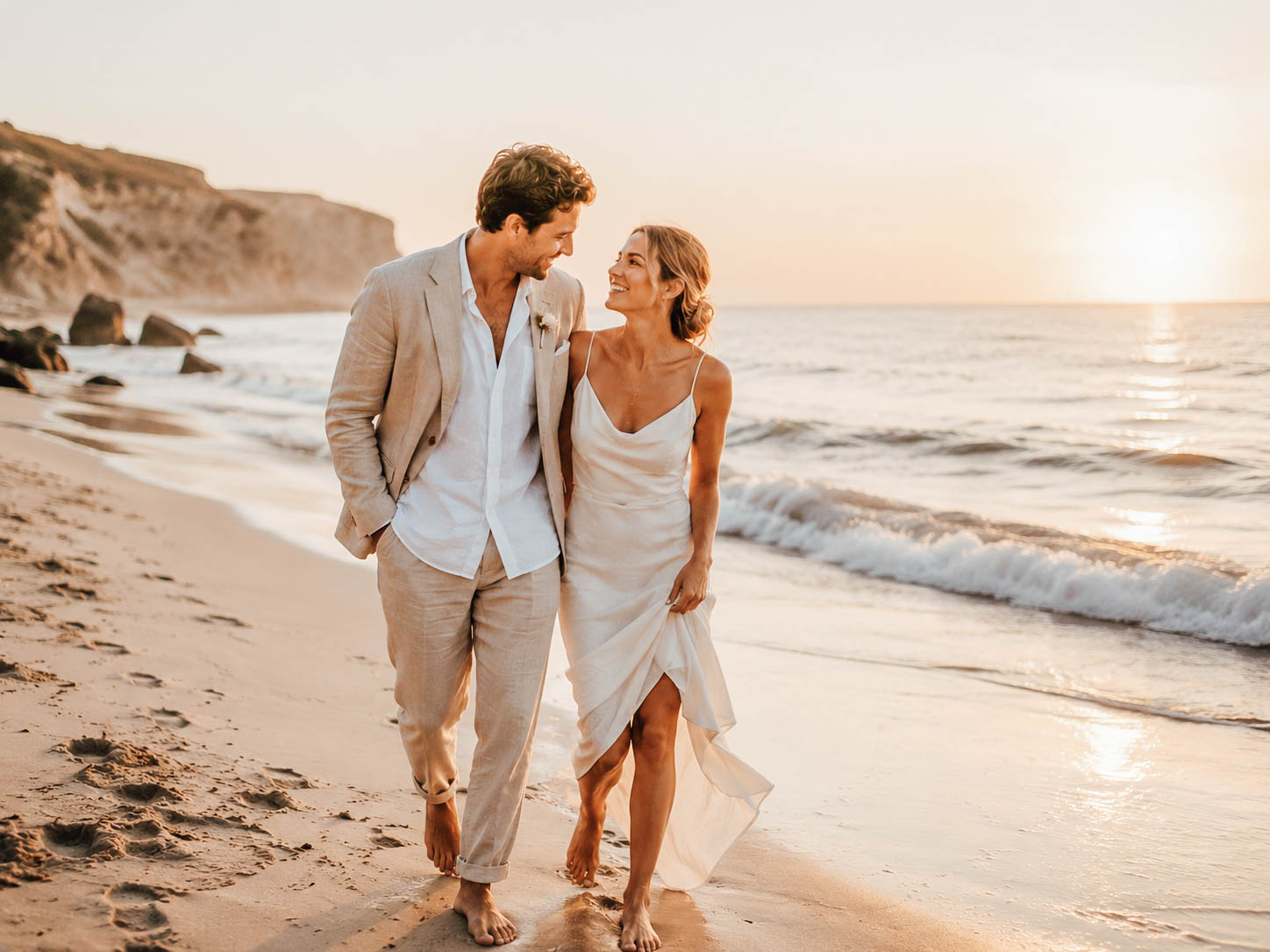 Wedding Photography: How to Find the Right Photographer and Get Stunning Photos