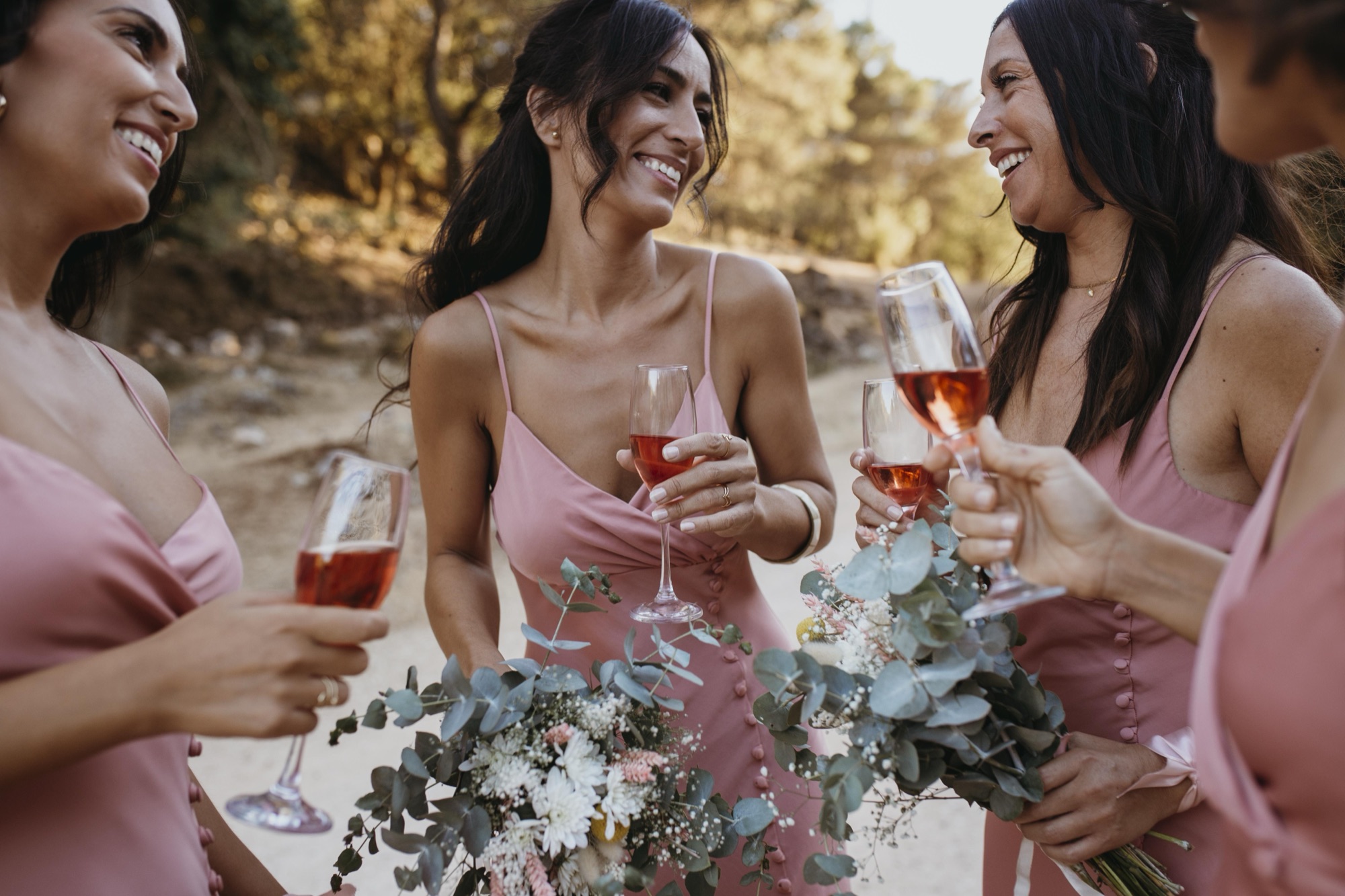 15 Stunning DIY Wedding Decorations That Actually Look Expensive